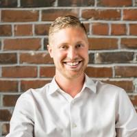 Philip Barrar | Chief Innovation Officer at Mogo | Fintech Finance