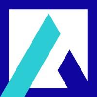 Skyward Specialty Insurance | Fintech Finance