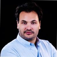 Gael ITIER | CEO and Founder at akt.io | Fintech Finance
