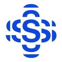 SignalFire | Fintech Finance