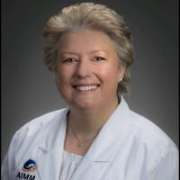 Deb Ault | President of Ault International Medical Management | Fintech Finance
