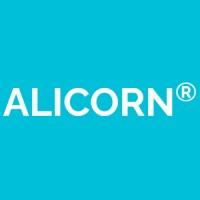 ALICORN