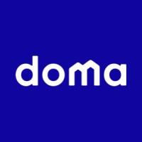 Doma | Fintech Finance