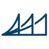 Hudson Structured Capital Management | Fintech Finance