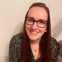 Cara Walker | Executive Director of Digital Solutions at Communisis | Fintech Finance