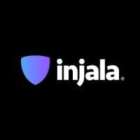 Injala | Fintech Finance