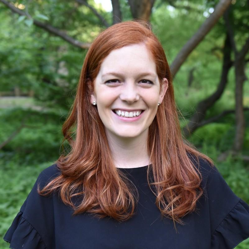 Pauline Roteta, Pasito | Fintech Finance
