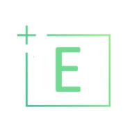 E Powered Benefits