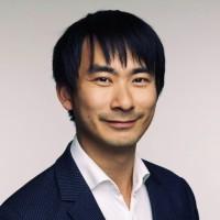 Lewis Z. Liu