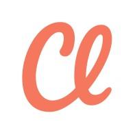 Classy | Fintech Finance