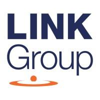 Link Group | Fintech Finance