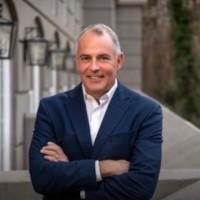 Martin Jenns | President of Assurant Global Automotive | Fintech Finance