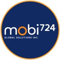Mobi724 | Fintech Finance