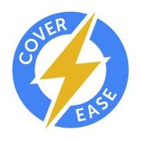 CoverEase | Fintech Finance