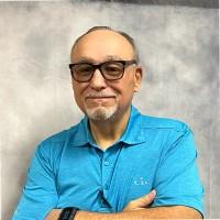George L. Perez