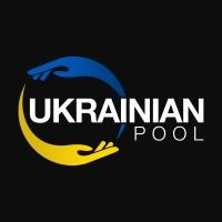 Ukrainian Pool | Fintech Finance