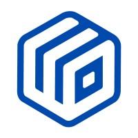 Wisedocs | Fintech Finance