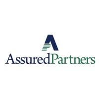 AssuredPartners | Fintech Finance