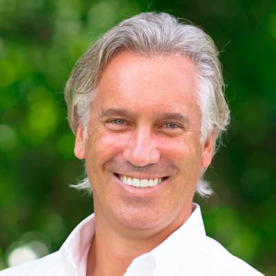 Phil Cabaud