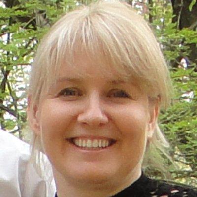 Malgorzata Stys | CEO of dreyev | Fintech Finance