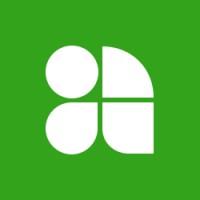 Ansarada | Fintech Finance