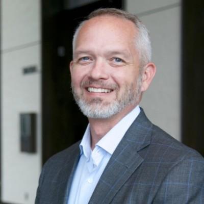 Dean Giem | president of Paradox Insurance Agency | Fintech Finance