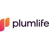 Plum Life Inc | Fintech Finance