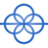 Centralex.com | Fintech Finance