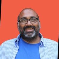 Manish Bhatt | CEO & Co-Founder, Plum Life | Fintech Finance