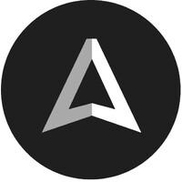 Apollo Bank | Fintech Finance