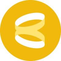 Bifinity | Fintech Finance