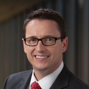 Scott Karchunas | president of Protective Asset Protection | Fintech Finance