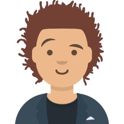 Leif K. Waterman | President at Bitsafe | Fintech Finance