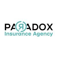 Paradox Insurance Agency | Fintech Finance
