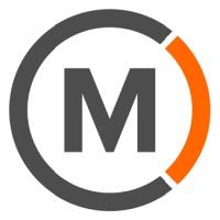 MTech Capital | Fintech Finance