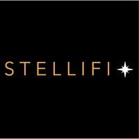 Stellifi VC