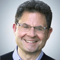Richard Hart | CEO at Vitech Systems Group | Fintech Finance