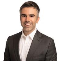 Paolo Boero | Managing Partner at Stellifi | Fintech Finance
