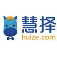 Huize Holding Limited | Fintech Finance