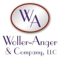 Woller-Anger & Company