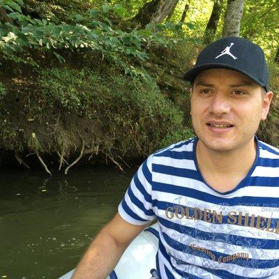 Aren Naltakyan | CEO at Inecobank CJSC | Fintech Finance