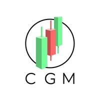 Cornerstone Global Management LLC