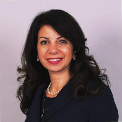 Dorothea Ioannou | Deputy Chief Operating Officer at The American P&I Club | Fintech Finance