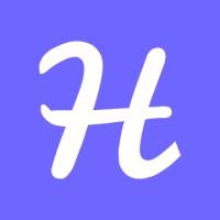 HoneyQuote | Fintech Finance