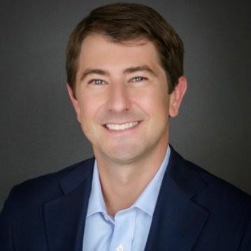 David Lavins | president of Amwins | Fintech Finance