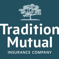 Tradition Mutual Insurance Company | Fintech Finance