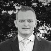 Maarten Bron | Managing Director at Riscure Inc. | Fintech Finance