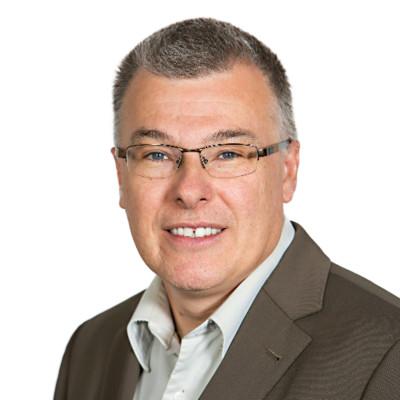 Paul Burns | President & CEO at Tradition Mutual Insurance Company | Fintech Finance