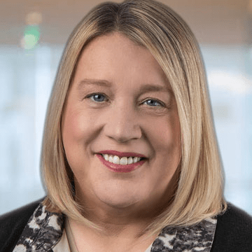 Michele Trogni | Chairman of SE2 | Fintech Finance