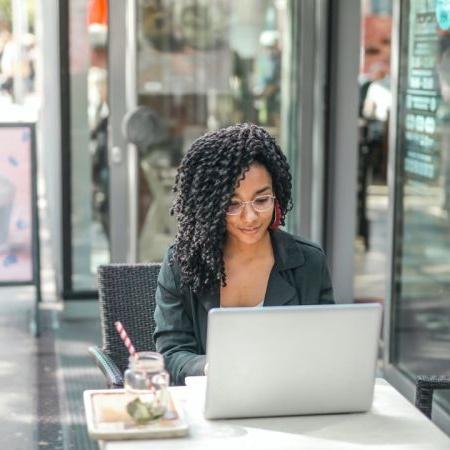 Juliet Negrete Anderson | Founder and Chief Operating Officer at OnPay Solutions | Fintech Finance